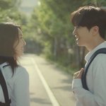 [모두드루와] 웹드 러브<b>앤</b><b>위시</b> 스틸컷 분위기 대박