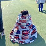 인간 트리가 되기로 한 김요한