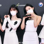 슬기랑 아이린도 <b>참여</b>한거지.jpg