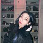 카리나가 풀어줬던 뉴욕 사진들