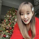 [모두드루와] 위키미키 <b>세이</b> 크리스마스 셀카