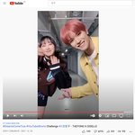 [NCT칠프] 오 태용이 <b>챌린지</b> 인동38위