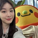 [19] 야 미친 편의점 <b>대타</b> 어떻게 구해?