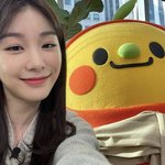 [19] 나 편의점 걔야 제발 되는 사람