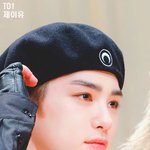 앞으로 얼마나 더 잘생겨질까 궁금한 남돌