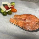 [내가한요리] 2인가구 집밥 상차림입니다 (5)