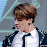 [NCT드림] 와 이남성 <b>흉부</b>가 왜이럼