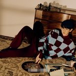 요섭이 인터뷰는 언제봐도 좋다