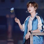 [모두드루와] 2년 전 오늘 투바투 <b>태현</b>의 레전드 직찍