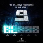 [모두드루와] 키스톤엔터, 새 9인조 보이그룹 뜬다 [공식]