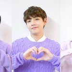 <b>방탄</b> 이<b>정도</b>만 해줘도
