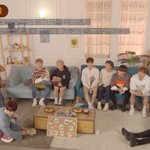 [스키즈] 이거 언제<b>얌</b>?