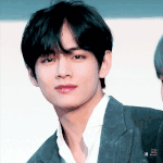 [모두드루와] 3세대 아이돌 총결산