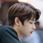 더보이즈 <b>주연</b>