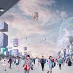 못생긴 <b>티부</b>는 죽었으면