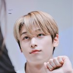 <b>주연</b> 입꼬리