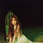 녹아드는 <b>향수</b> 같은 <b>고급</b> 진 女돌