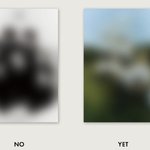 [엔하이픈] <b>NO</b> 버전 나만 불안해?