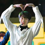 더보이즈 <b>주연</b>