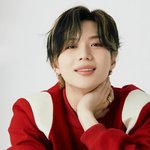 진짜 이제 곧 서른살 되는구나