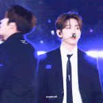 비주얼은 배우상인데 알고보니 춤도 잘추는 사기캐들