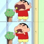 에스엠 계속 립싱크만 하는거 열받음