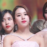 쌓인 <b>연차</b>만큼 더 높아진 비주얼