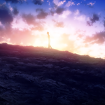 [진격의거인] 에렌 그 감옥? 지하에서 탈출 했을 때