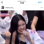 [댓글부탁해] 스걸파 <b>유진</b>
