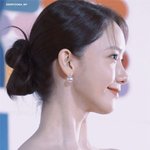 늘 <b>한결</b>같은 미모 유지하는 여신들