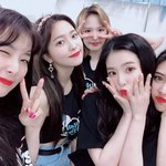 <b>벨</b>랑해