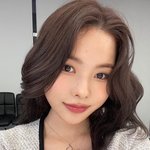 [모두드루와] 내 최애 고부기상 여돌 위키미키 <b>리나</b>