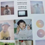 [NCT칠프] 칠프덜아