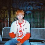 [NCT드림] 귤<b>민</b>이ㅠㅠㅠㅠㄱㅇㅇ