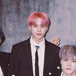 [NCT칠프] <b>조각상</b>인데 진심