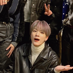 [NCT드림] 아 생긴거 ㅈㄴ 내 완식
