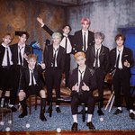 [NCT드림] ㅌㅇㄴ) 이 <b>사진</b> <b>개</b>이쁘다