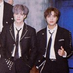 [NCT드림] 젠<b>동이</b> 좋다