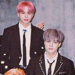 [NCT드림] ㅌㅇㄴ) <b>강쥐</b> 둘 냥이 하나는 어때