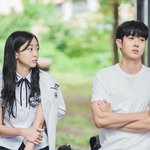 [드루와] 아직까지 예비 못 받았으면