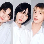 [TXT] 탐라에서 보고 <b>극락</b>갔어