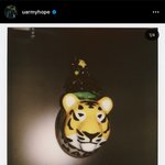근데 호시 좋아요 누른거 뭔가 귀엽다