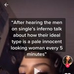 [드루와] +지금 외국에서 솔로지옥 겁나 욕먹고있음ㅋㅋ