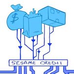 [드루와] 설강화 논란으로 본 중국의 표현의 자유