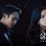 해외 네티즌의 폭발적인 반응. 논쟁을 그만 <b>둘</b> <b>때</b>가 되었습니까?