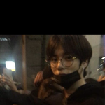 <b>민혁</b> 후드티 정보좀