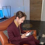 [펜타곤] 네 <b>왕자</b>님