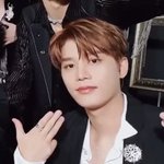 [NCT칠프] 문탤 <b>재능</b>발견이래