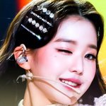 4세대 레전드 <b>센터</b>는 누구라고 생각함?