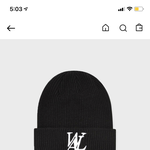 [댓글부탁해] 100일 선물로 <b>비니</b> 샀는데 봐주라